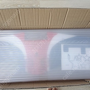 FMS RC비행기 P-51 1100MM RACING 파츠 날개(WING)만입니다.(전자제품없습니다.) 새제품입니다. 일산 직거래