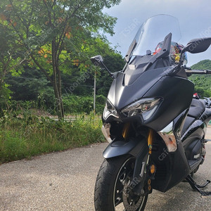 [대구] 티맥스 DX 2018 팔아요