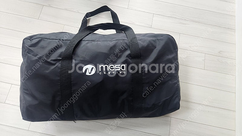 메사캠핑 메쉬스크린 판매합니다--0