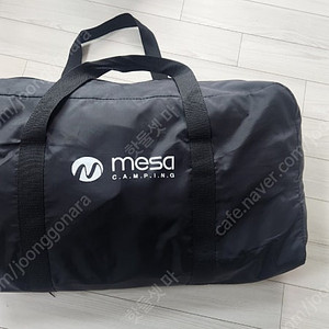 메사캠핑 메쉬스크린 판매합니다
