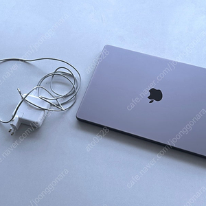 2021 맥북프로 M1 MAX 16인치 64GB 메모리 1TB / 2017 맥북프로 13인치 기본형 판매합니다.