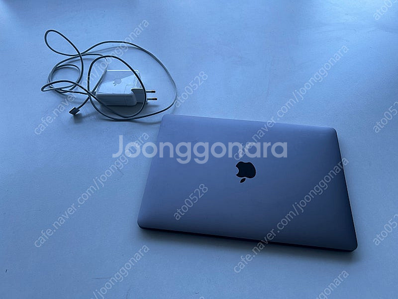 2021 맥북프로 M1 MAX 16인치 64GB 메모리...--4