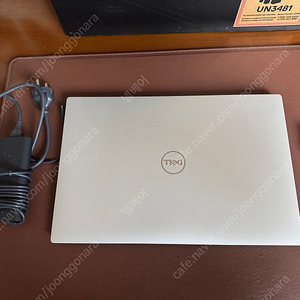 델 노트북 DELL XPS 16 9640 32G / intel 165H 판매