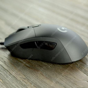 로지텍 G703 판매