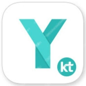 kt데이터 2기가 2000팔아요