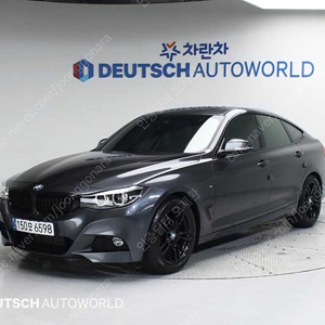 BMW3시리즈 GT (F34) GT 320D M 스포트 프리미엄★중고차★할부★리스★전액할부★카드★탁송★24시간 상담 가능합니다★