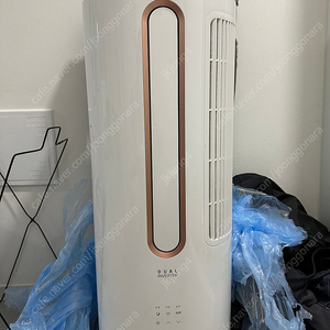 파세코 3세대 창문형 에어컨 (PWA-3300WG) 판매합니다.