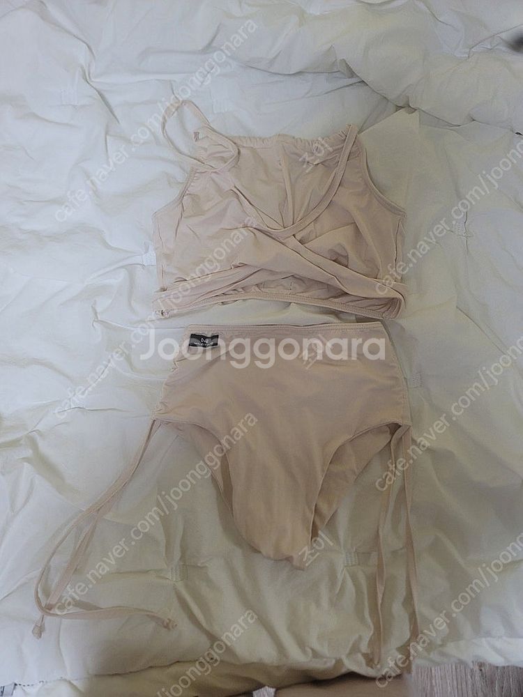 폴웨어 판매합니다--0