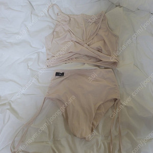 폴웨어 판매합니다