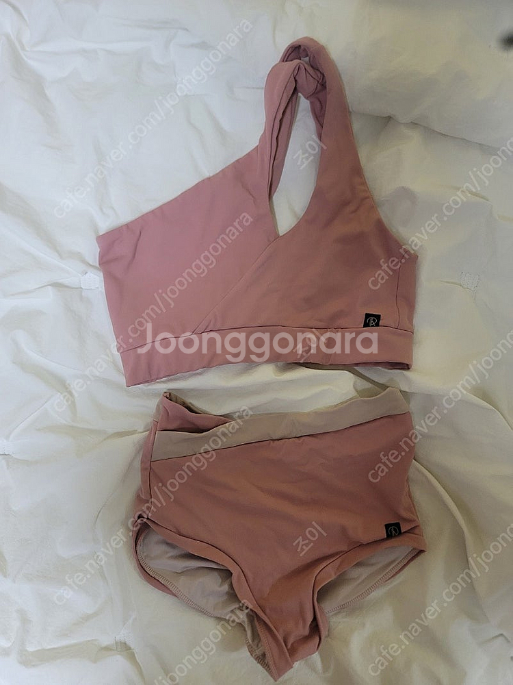 폴웨어 판매합니다--2