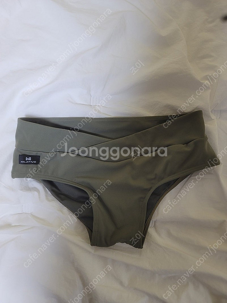 폴웨어 판매합니다--5