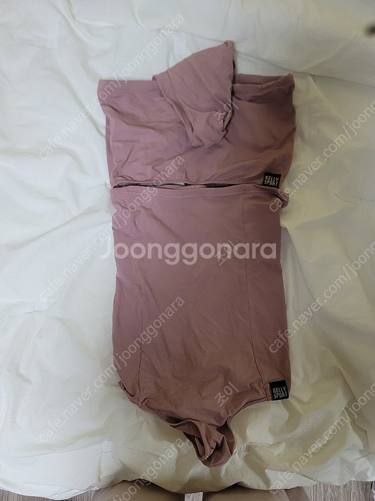 폴웨어 판매합니다--7