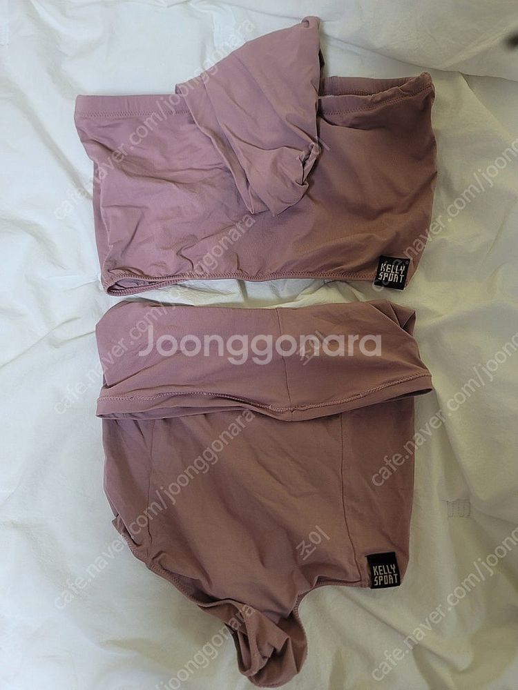 폴웨어 판매합니다--8