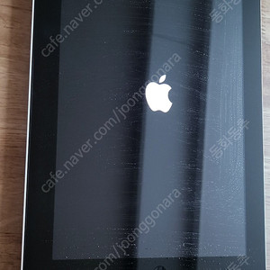 ipad 2 64g A1395