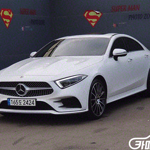 [현대]스타리아 2WD 디젤 카고 5인승 모던 2022 년 중고차 전국☆최저가판매☆최고가매입☆
