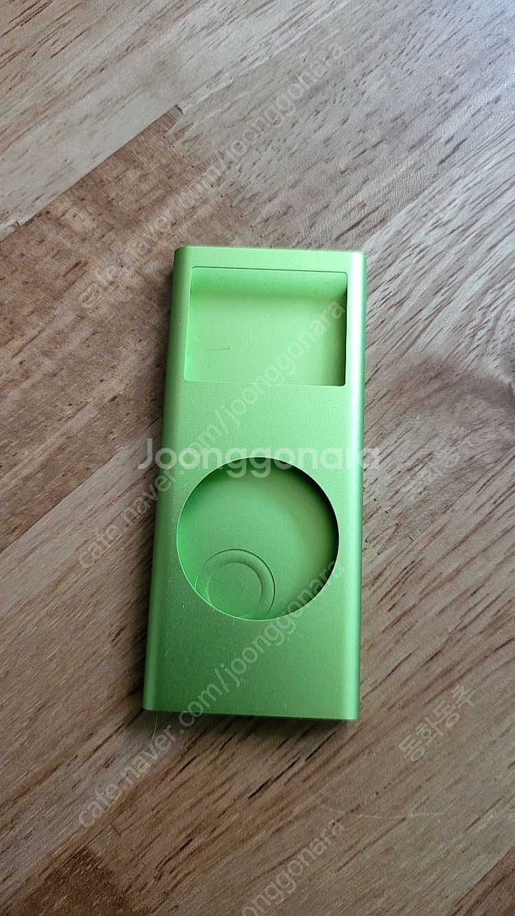 아이팟 나노 ipod nano 2 케이스--1