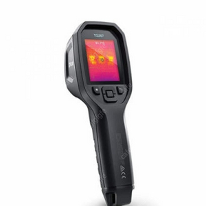 열화상카메라 FLIR TG 165X 삽니다