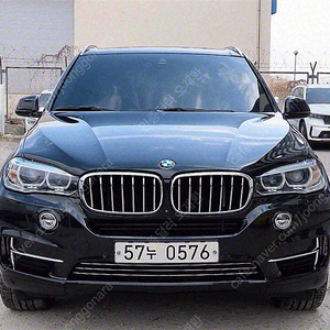 BMWX5 (F15) xDrive 30d★중고차★할부★리스★전액할부★카드★탁송★24시간 상담 가능합니다★