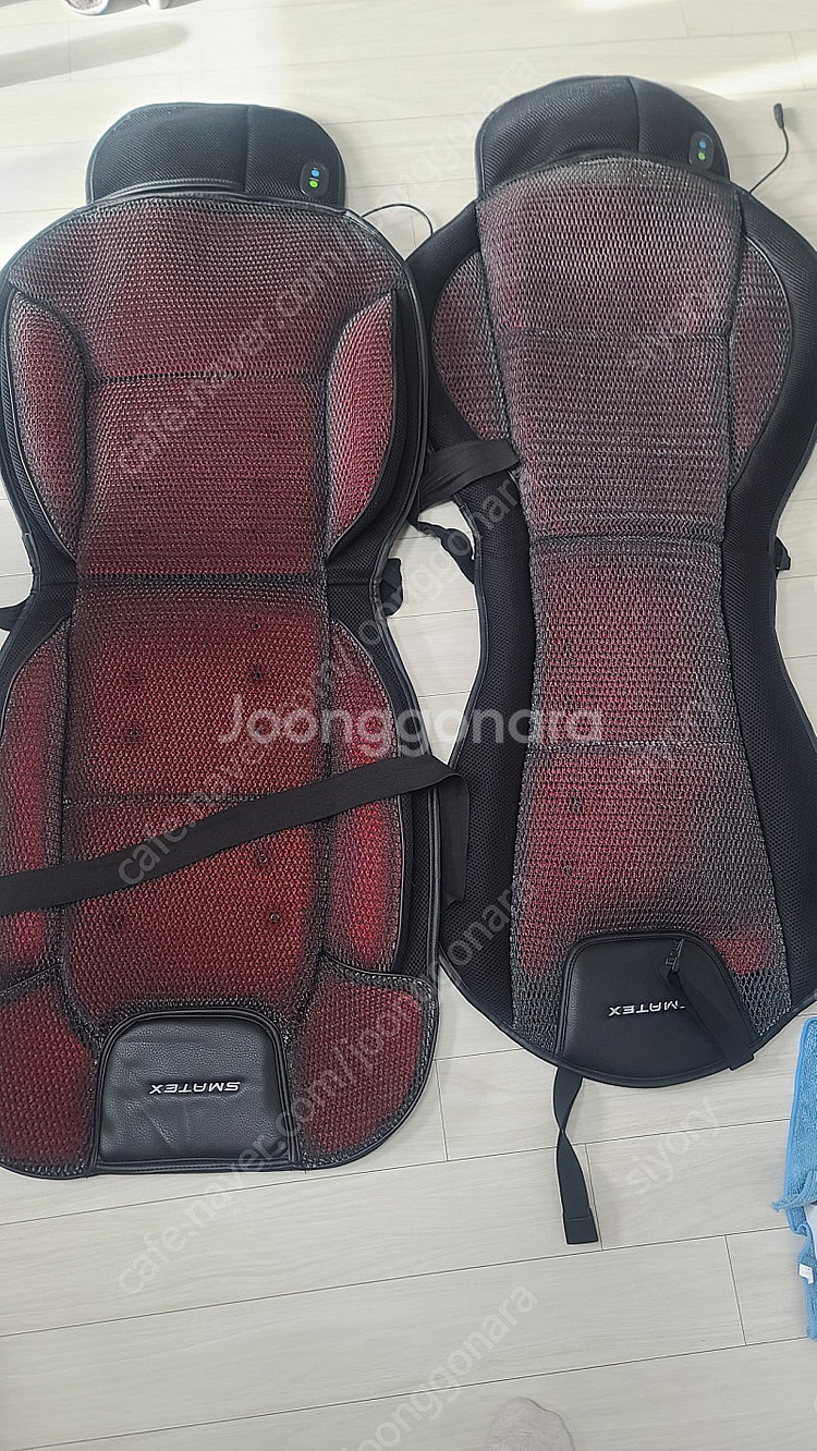 SMATEX 쿨링시트--0