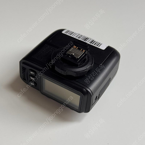 Broncolor RFS2.2 브론컬러 동조기 소니