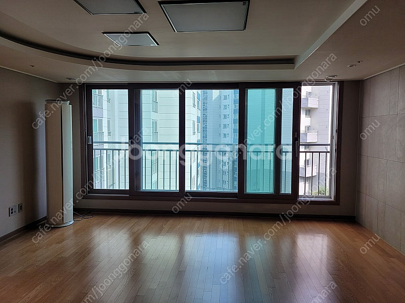 삼성 에어컨 2in1--1