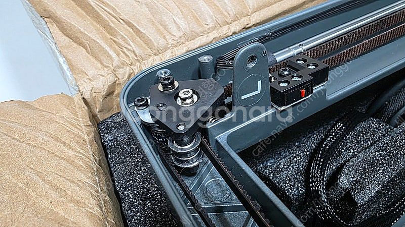 Creality Ender3 V3 Plus 고속 3D ...--6
