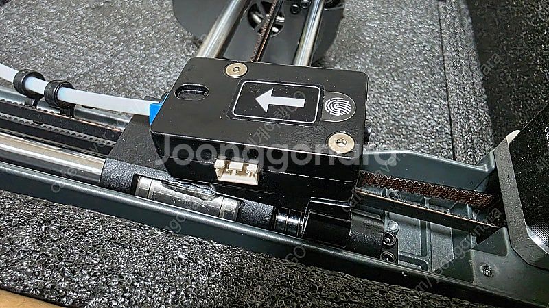 Creality Ender3 V3 Plus 고속 3D ...--7