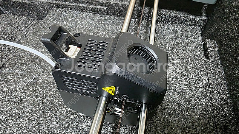 Creality Ender3 V3 Plus 고속 3D ...--9