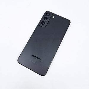 S906 ] 갤럭시 S22플러스 블랙 256기가 31만 판매합니다, 액정무잔상 S급 SKT