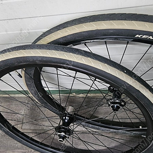 MTB휠셋 27.5