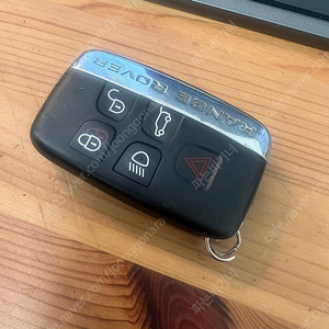 개당 5000원 bmw, benz, audi, range rover, 차키 판매합니다.