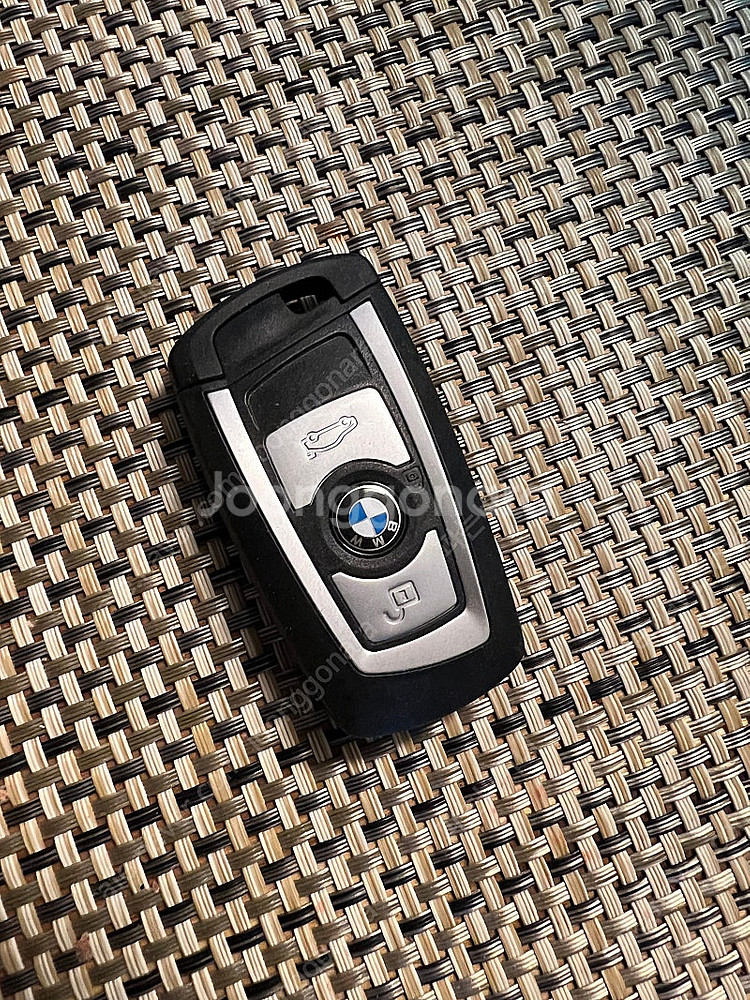 개당 5000원 bmw, benz, audi, rang...--2