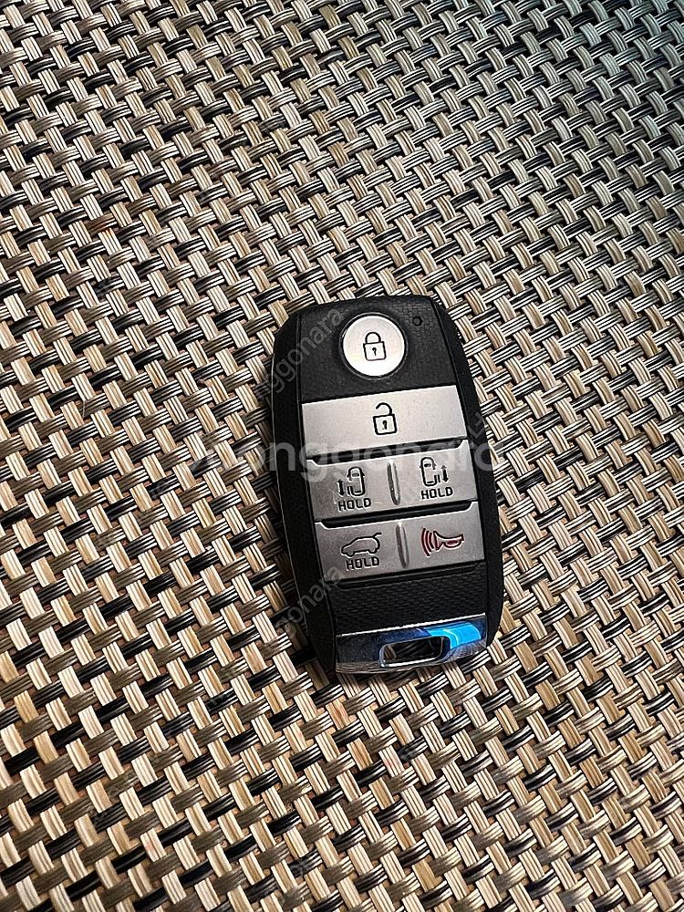 개당 5000원 bmw, benz, audi, rang...--3