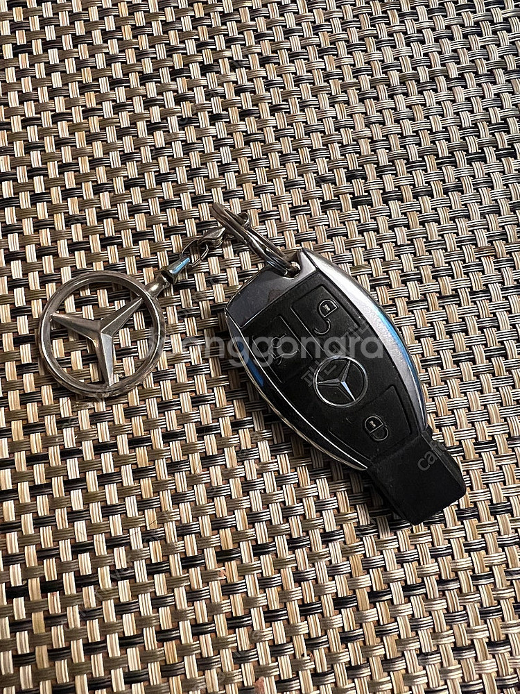 개당 5000원 bmw, benz, audi, rang...--6