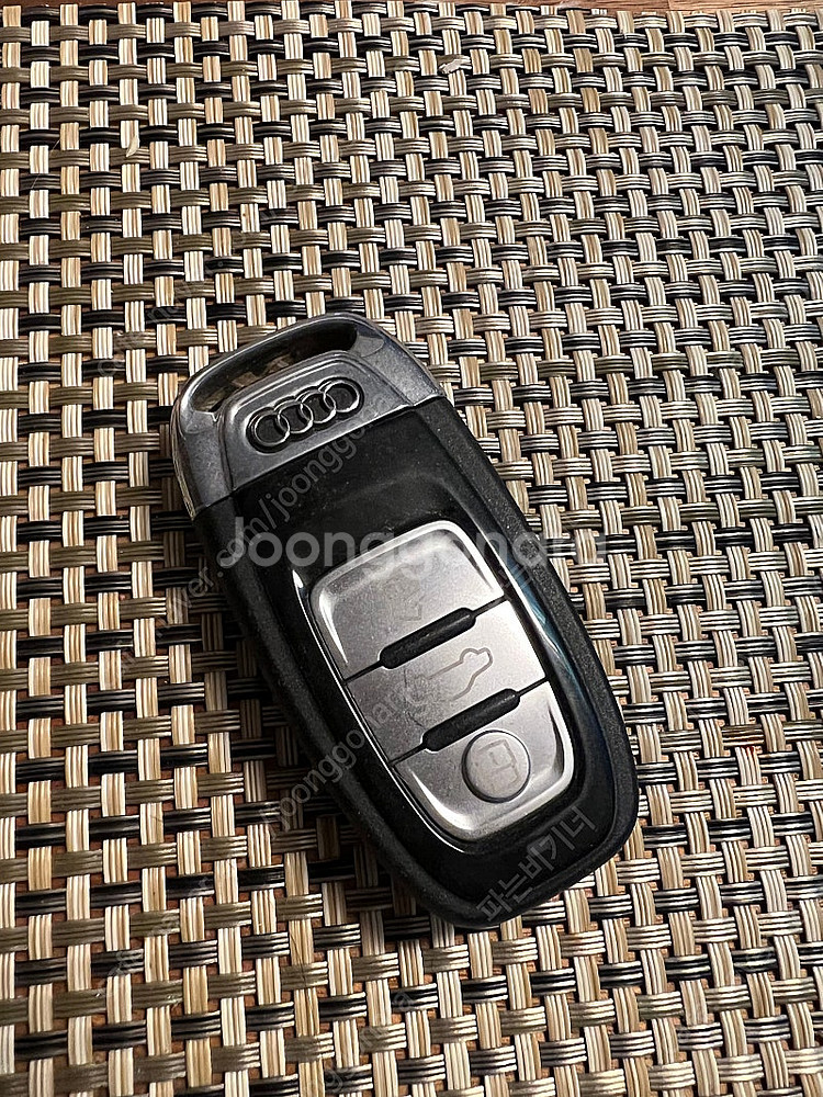 개당 5000원 bmw, benz, audi, rang...--7