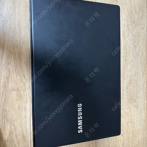 삼성 노트북 NT910S5J i5 부품용 5만원 판매