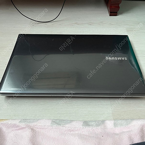 2013년형 삼성노트북 NT355V5C 부품용 또는 분해언습용