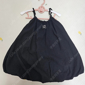 로아앤제인 원피스 110