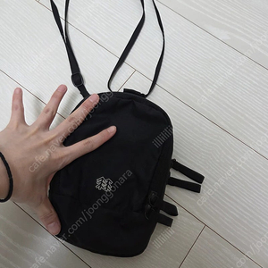 코오롱 핸드폰가방 코오롱미니가방 키즈가방 어린이가방