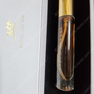로얄 크라운 어퍼 클래스 15ml