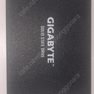 SSD 240G 판매 합니다