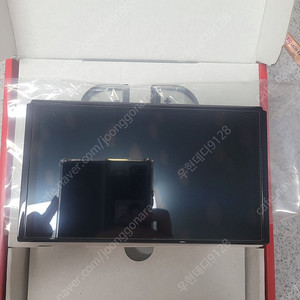 닌텐도스위치oled 25년1월구매