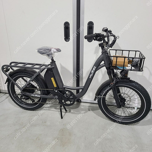 마이벨로 쉘위바이크 전기자전거 팝니다. 48V 500W 바팡 모터 LG배터리 23Ah