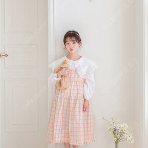 스타일노리터 원피스 XL사이즈