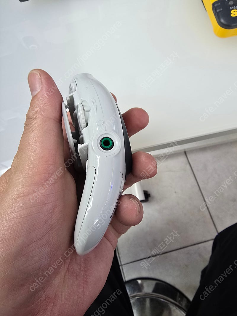 스포츠 워크맨 라디오 입니다 srf-m80v 제품