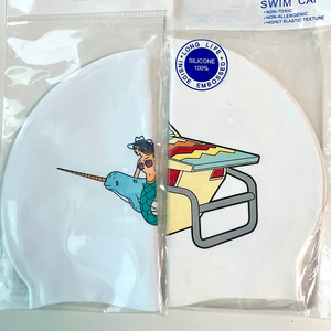 졸린수모 일괄