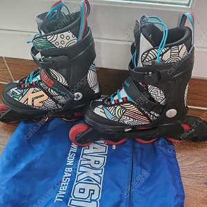 k2인라인 220-255