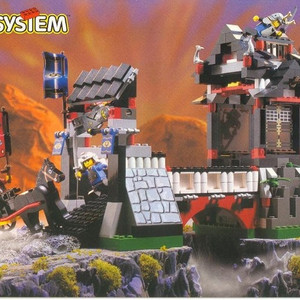 레고 올드 닌자 6089 삽니다 서울 직거래만 가능합니다