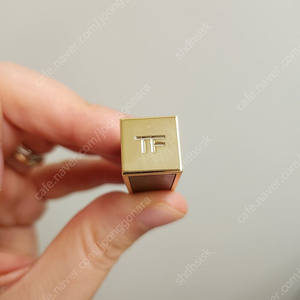 톰포드 슬립 립 152