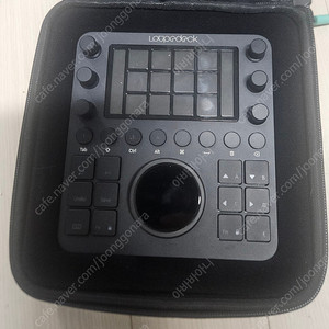 루프덱ct 팝니다